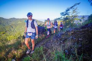 BIB: 
                            <button type="button" onclick="openModal(19064128)" class="btn btn-primary btn-sm float-right btn-popup" data-toggle="modal" data-target=".modal-high-quality">
                        <i class="fas fa-shopping-cart"></i> Add to Cart
                    </button>
                                            <button type="button" onclick="isThisMe(19064128, true)" class="btn btn-success btn-sm float-right btn-popup btn-isme hidden" data-toggle="tooltip" data-placement="bottom" title="นี่คือรูปของคุณใช่ไหม คลิกที่นี่เพื่อเอาเข้าอัลบั้ม">
                        <i class="fas fa-plus"></i> Add to album
                    </button>
                    <button type="button" onclick="isThisMe(19064128, false)" class="btn btn-warning btn-sm float-right btn-popup btn-isnotme hidden">
                        <i class="fas fa-ban"></i> Remove from album
                    </button>